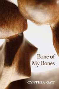 Bone of My Bones