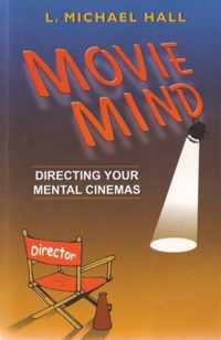 Movie Mind