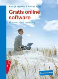 PC-abc - Gratis online software