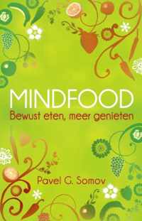 Mindfood