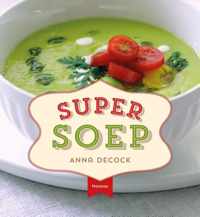 Super soep