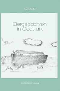 Diergedachten in Gods ark