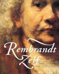 Rembrandt Zelf Ned Ed