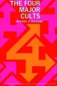 The Four Major Cults