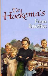 Hoekema's