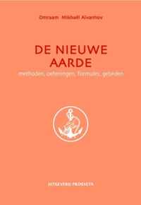 Verzameld werk 13 -   De nieuwe aarde