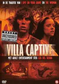 Villa Captive