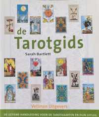 De tarotgids