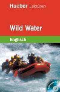 Wild Water