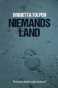 Niemandsland