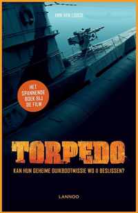 Torpedo