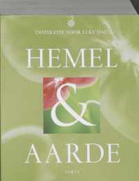 Hemel en aarde