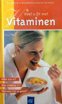 Vitaminen