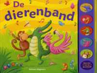 De dierenband