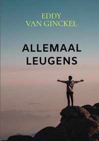 ALLEMAAL LEUGENS