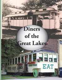 Diners of the Great Lakes