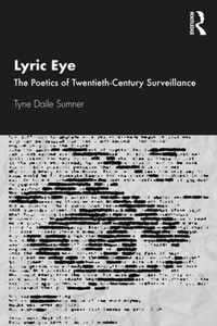 Lyric Eye