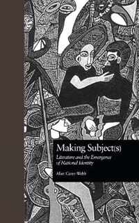 Making Subjects