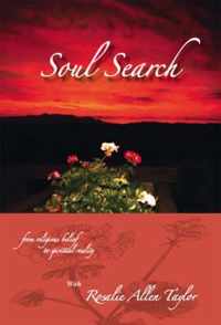 Soul Search