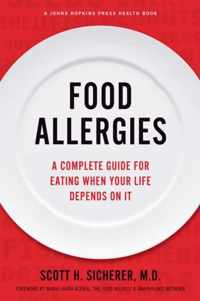 Food Allergies