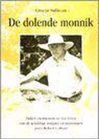 De dolende monnik