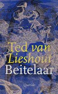 Beitelaar