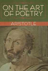 On the Art of Poetry