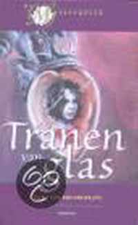 Tranen Van Glas