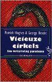 Vicieuze cirkels (ooievaar)