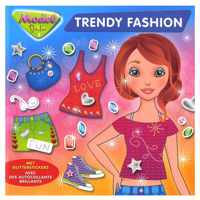 Trendy fashion