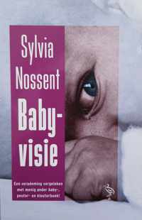 Babyvisie