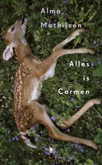 Alles is Carmen