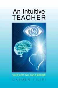 An Intuitive Teacher