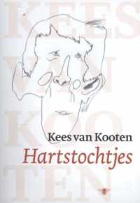 Hartstochtjes