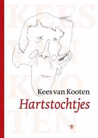 Hartstochtjes