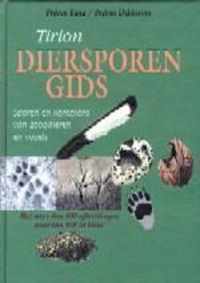 Diersporengids