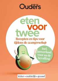 Eten voor twee