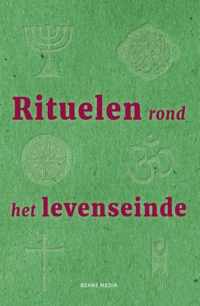 Rituelen rond het levenseinde