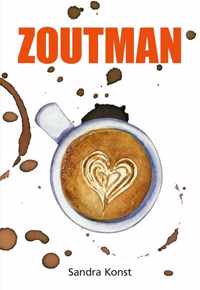 Zoutman