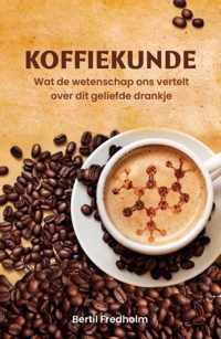 Koffiekunde