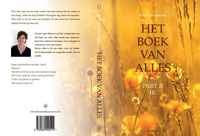 Het Boek van Alles