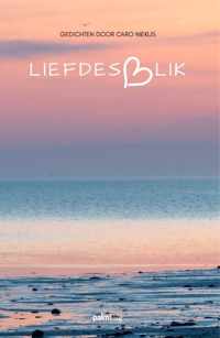 Liefdesblik