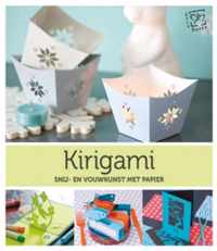 Kirigami