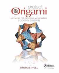 Project Origami