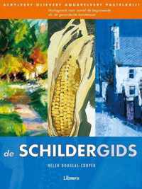 De Schildergids