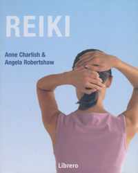 REIKI