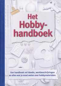 Het hobbyhandboek