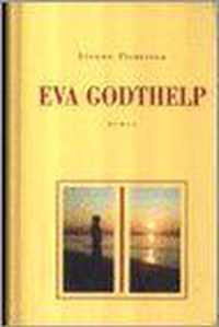 Eva Godthelp