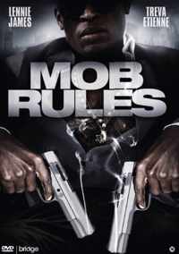 Mob Rules