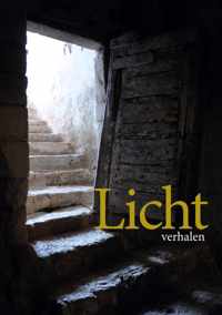 Licht